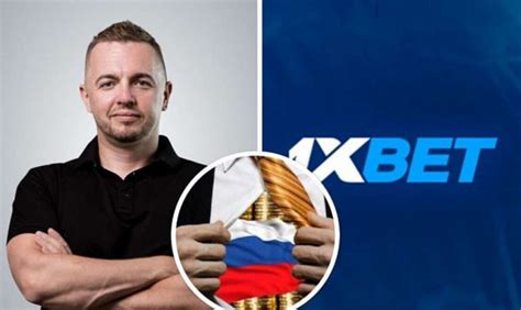 oleg krot net worth|No Longer A Billionaire: Russian Banker Loses More Than $5  .